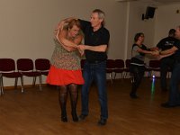 Chartrettes12mai 2017-052