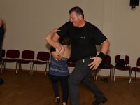 Chartrettes12mai 2017-053