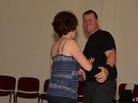 Chartrettes12mai 2017-055