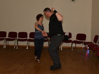 Chartrettes12mai 2017-056