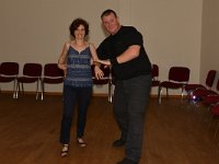 Chartrettes12mai 2017-057