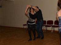 Chartrettes12mai 2017-058