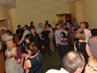 Chartrettes12mai 2017-059