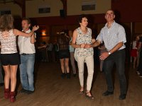 Chartrettes12mai 2017-060