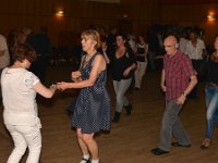 Chartrettes12mai 2017-062