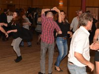 Chartrettes12mai 2017-063