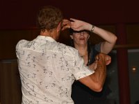 Chartrettes12mai 2017-064