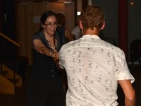 Chartrettes12mai 2017-065