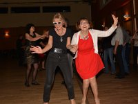 Chartrettes12mai 2017-066