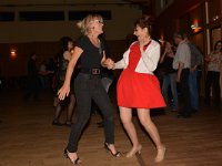 Chartrettes12mai 2017-067