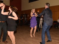 Chartrettes12mai 2017-068