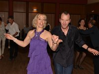 Chartrettes12mai 2017-069