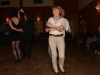 Chartrettes12mai 2017-070