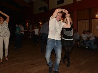 Chartrettes12mai 2017-071