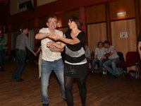 Chartrettes12mai 2017-072