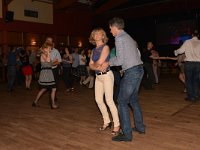 Chartrettes12mai 2017-073