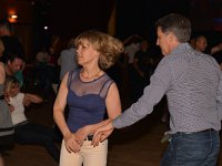 Chartrettes12mai 2017-074