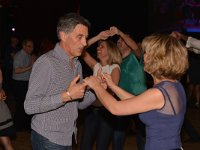 Chartrettes12mai 2017-075