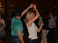 Chartrettes12mai 2017-076