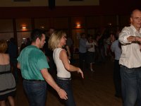 Chartrettes12mai 2017-077