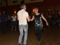 Chartrettes12mai 2017-078