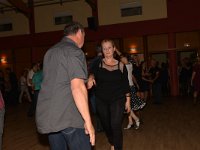 Chartrettes12mai 2017-079