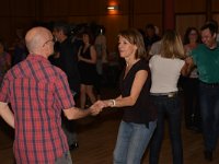 Chartrettes12mai 2017-080