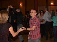 Chartrettes12mai 2017-081