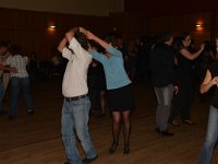 Chartrettes12mai 2017-083