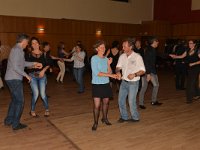 Chartrettes12mai 2017-084