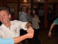 Chartrettes12mai 2017-085