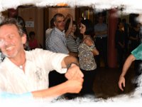 Chartrettes12mai 2017-086