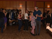 Chartrettes12mai 2017-087