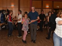 Chartrettes12mai 2017-088