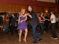 Chartrettes12mai 2017-089