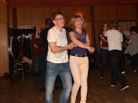 Chartrettes12mai 2017-090