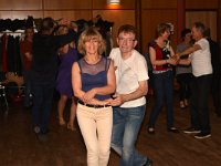 Chartrettes12mai 2017-091