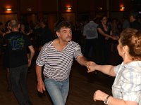 Chartrettes12mai 2017-092