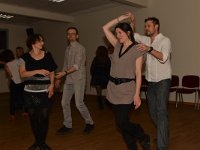 Chartrettes12mai 2017-093