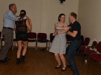 Chartrettes12mai 2017-094