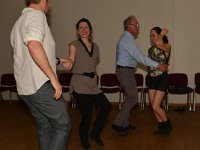 Chartrettes12mai 2017-095