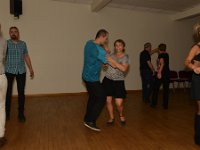 Chartrettes12mai 2017-096