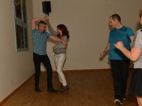 Chartrettes12mai 2017-097