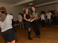 Chartrettes12mai 2017-098