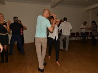 Chartrettes12mai 2017-099