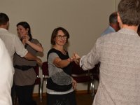 Chartrettes12mai 2017-102