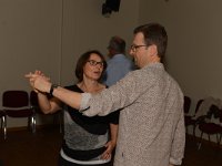 Chartrettes12mai 2017-103