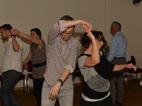 Chartrettes12mai 2017-104