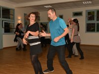 Chartrettes12mai 2017-105