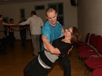 Chartrettes12mai 2017-106